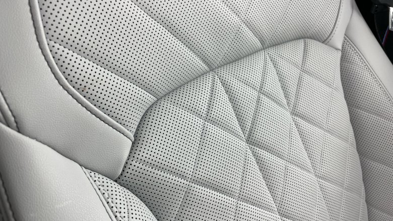 BMW X5 xDrive30d MHT M Sport 5dr Auto [Pro Pack] Diesel Estate